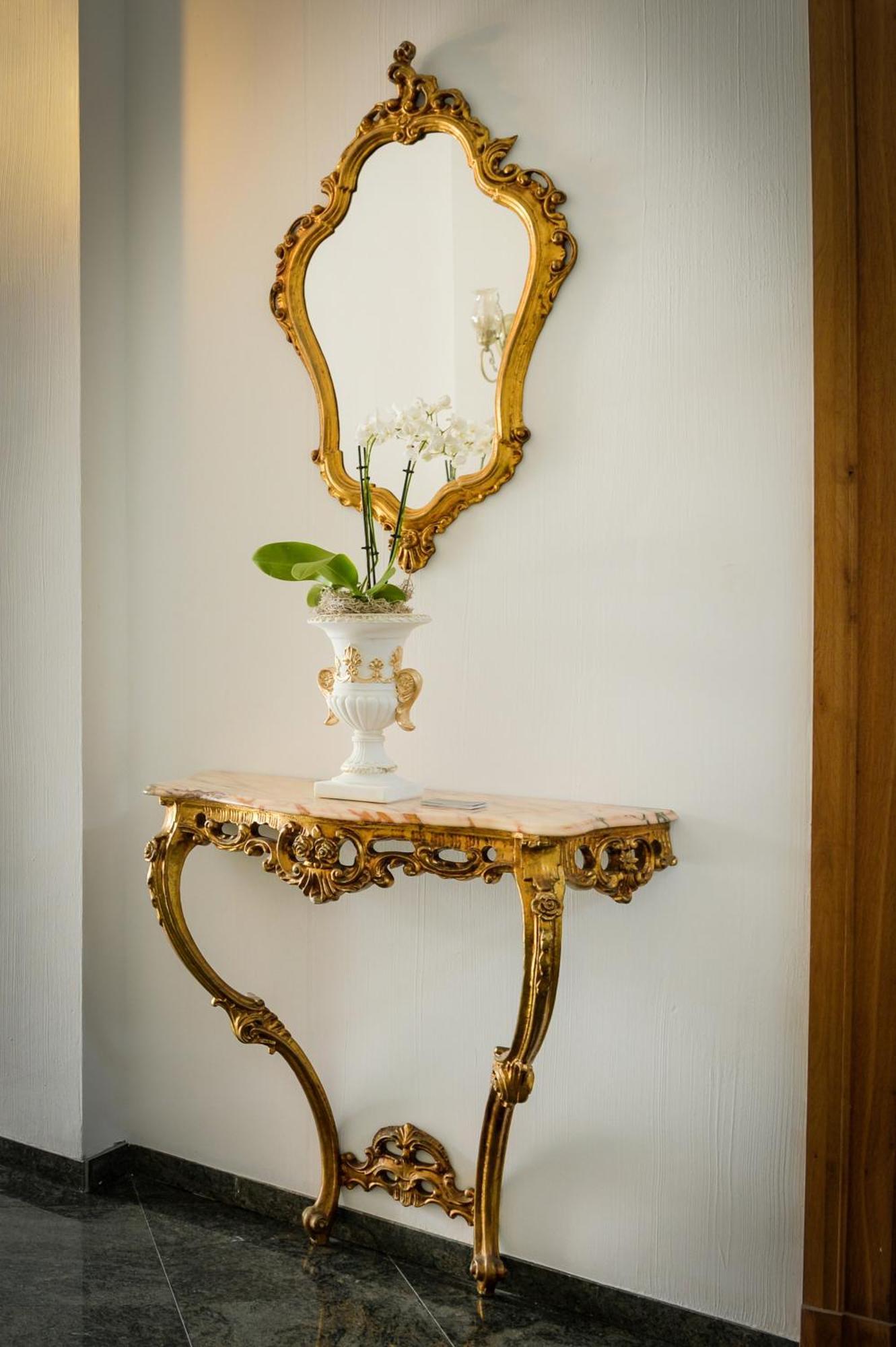 Seen-Apartment Im Herrenhaus Rheinblick ซานเทน ภายนอก รูปภาพ